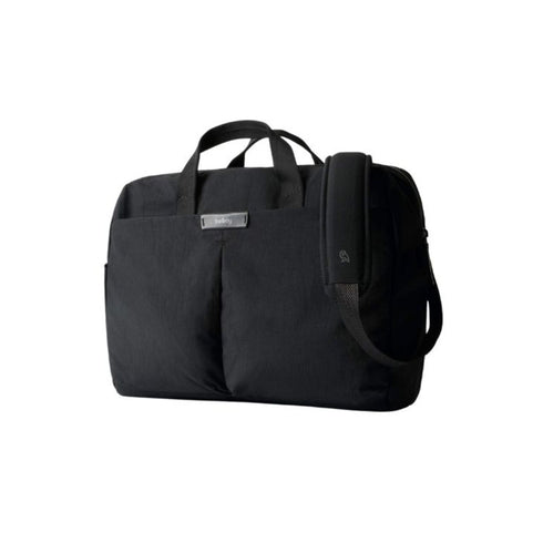 Bellroy Tokyo Workbag | Bags, Bags for Men, Bags for Women, Pouches & Crossbody Bags, Sling Bags | Bellroy